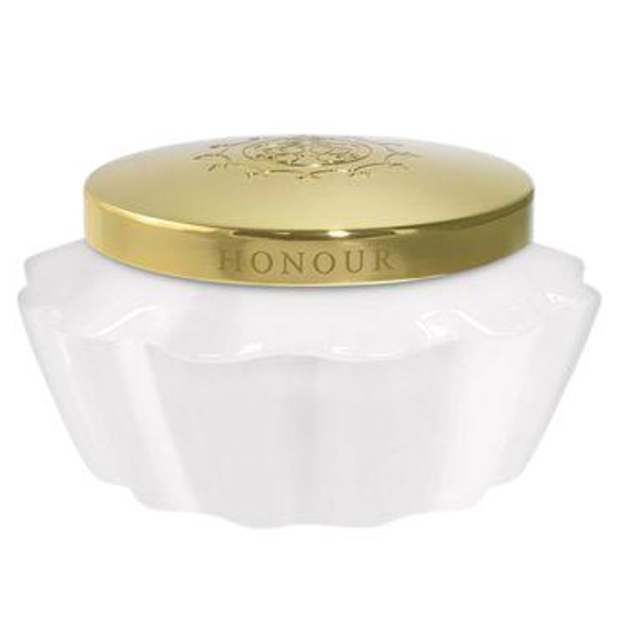 Amouage Honour Woman Body Cream Clearance