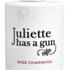 Juliette Has a Gun Miss Charming Best