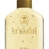 Ligne St Barth Straffendes Efeu Gel Hot