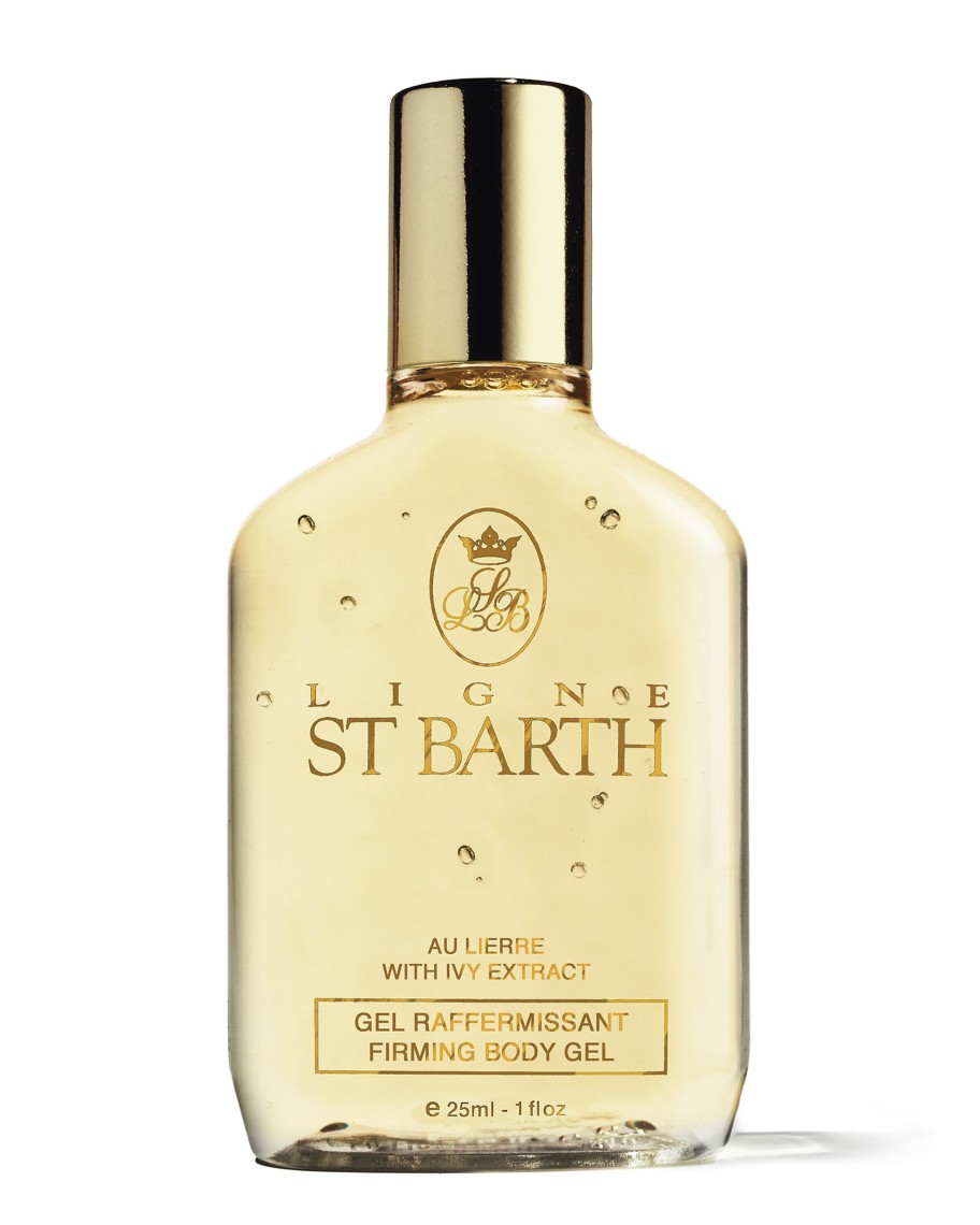 Ligne St Barth Straffendes Efeu Gel Hot