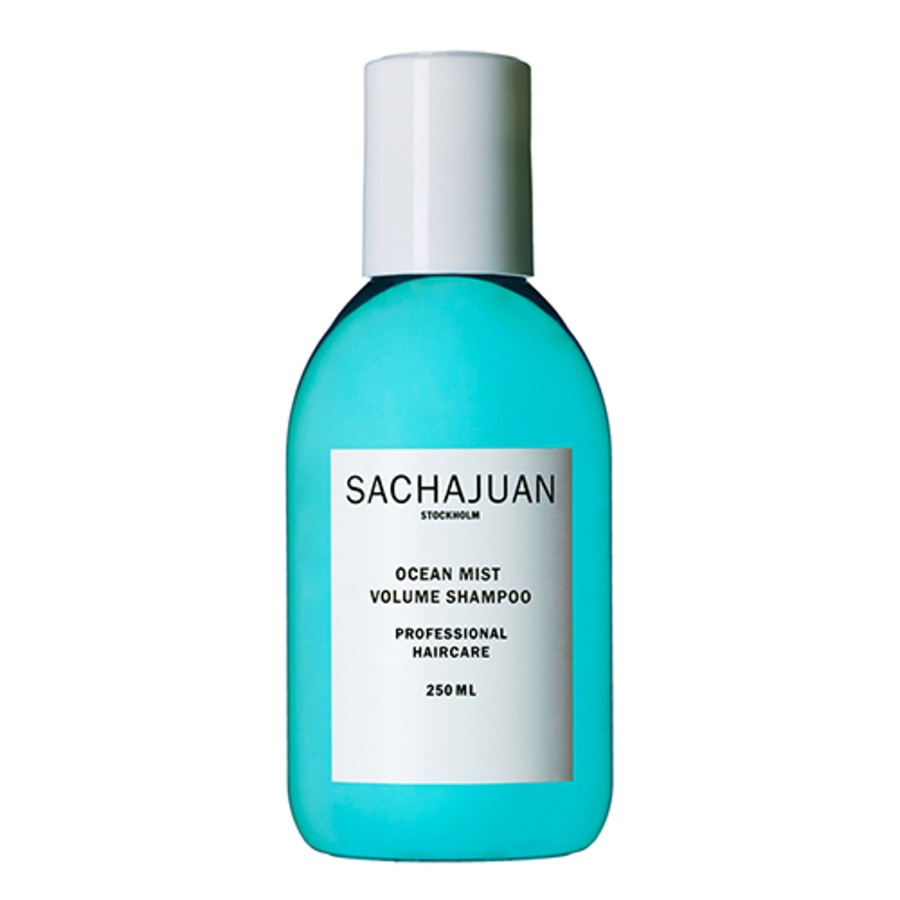 SACHAJUAN Ocean Mist Volume Shampoo Online