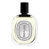 Diptyque Oyedo Eau De Toilette Online