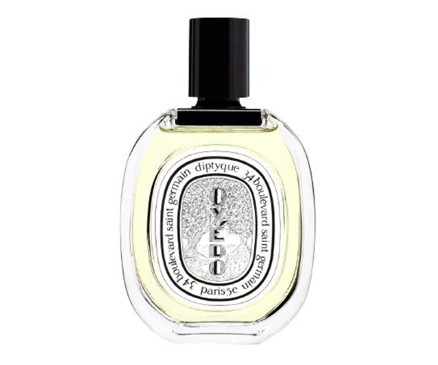 Diptyque Oyedo Eau De Toilette Online