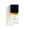 BOHOBOCO PERFUME Yellow Rose Incense Best