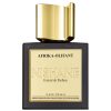NISHANE Afrika-Olifant Wholesale
