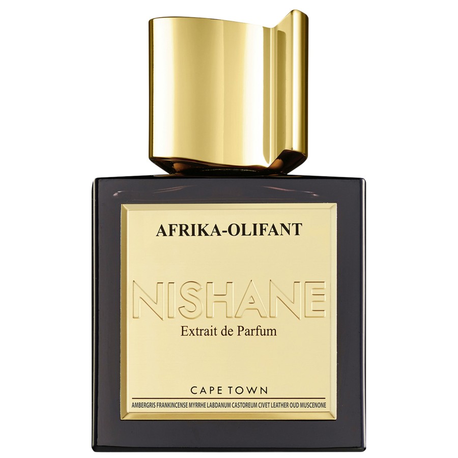 NISHANE Afrika-Olifant Wholesale