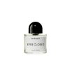 BYREDO Eyes Closed Eau De Parfum Wholesale