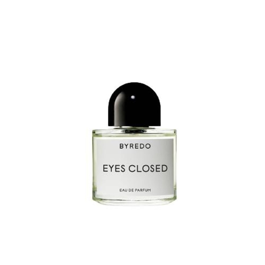 BYREDO Eyes Closed Eau De Parfum Wholesale