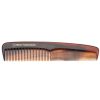 Percy Nobleman Gentlemen'S Hair Comb New