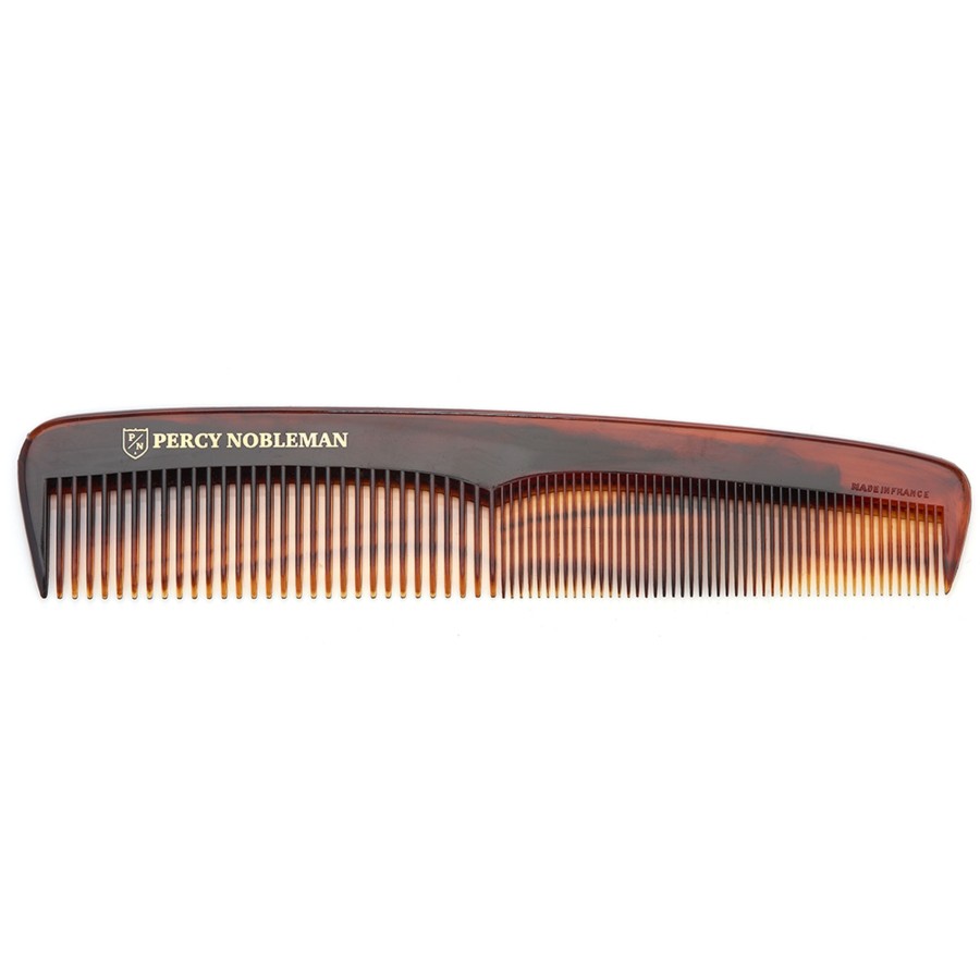Percy Nobleman Gentlemen'S Hair Comb New