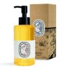Diptyque Do Son Parfumiertes Duschol - Limitierte Edition Wholesale
