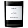 BYREDO Kerze Altar Online