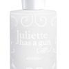 Juliette Has a Gun Anyway Online