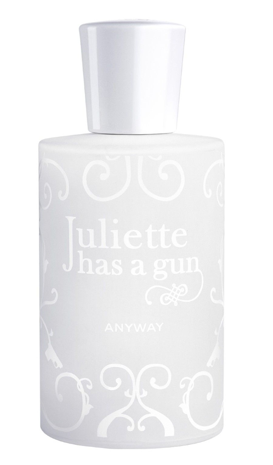 Juliette Has a Gun Anyway Online