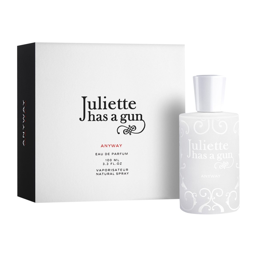 Juliette Has a Gun Anyway Online