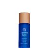 Augustinus Bader The Body Oil Wholesale