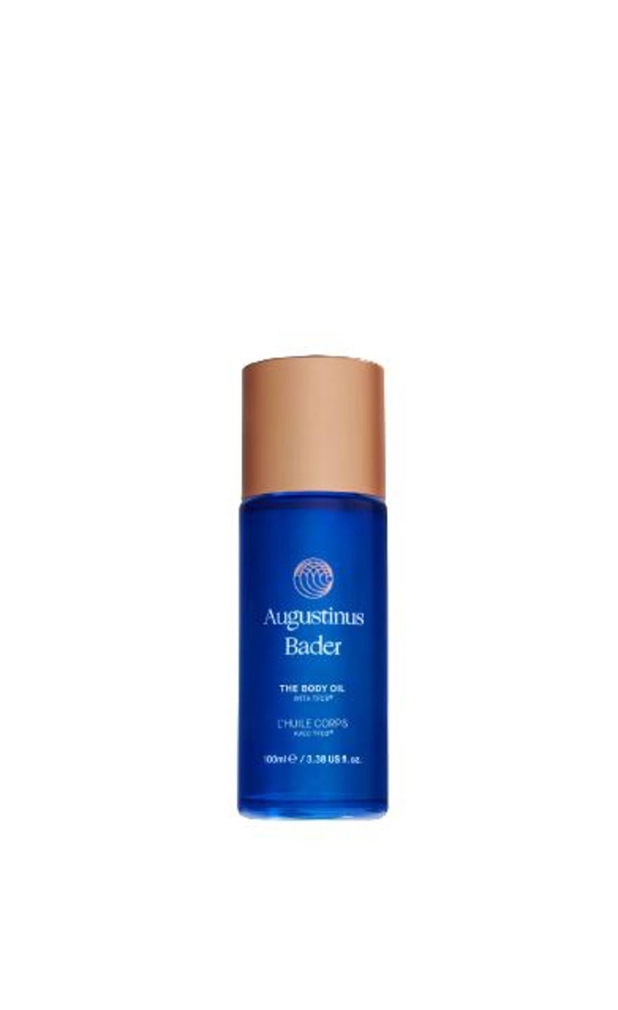 Augustinus Bader The Body Oil Wholesale