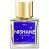 NISHANE B-612 Hot