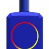 Histoires de Parfums This Is Not A Blue Bottle 1.3 Online