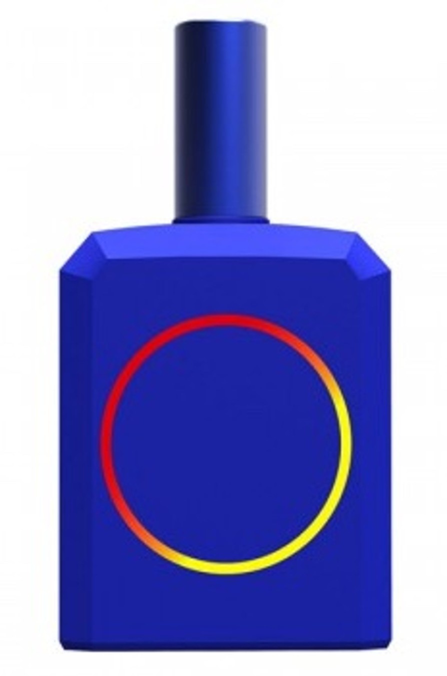 Histoires de Parfums This Is Not A Blue Bottle 1.3 Online