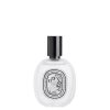 Diptyque Haar Parfum Do Son Clearance