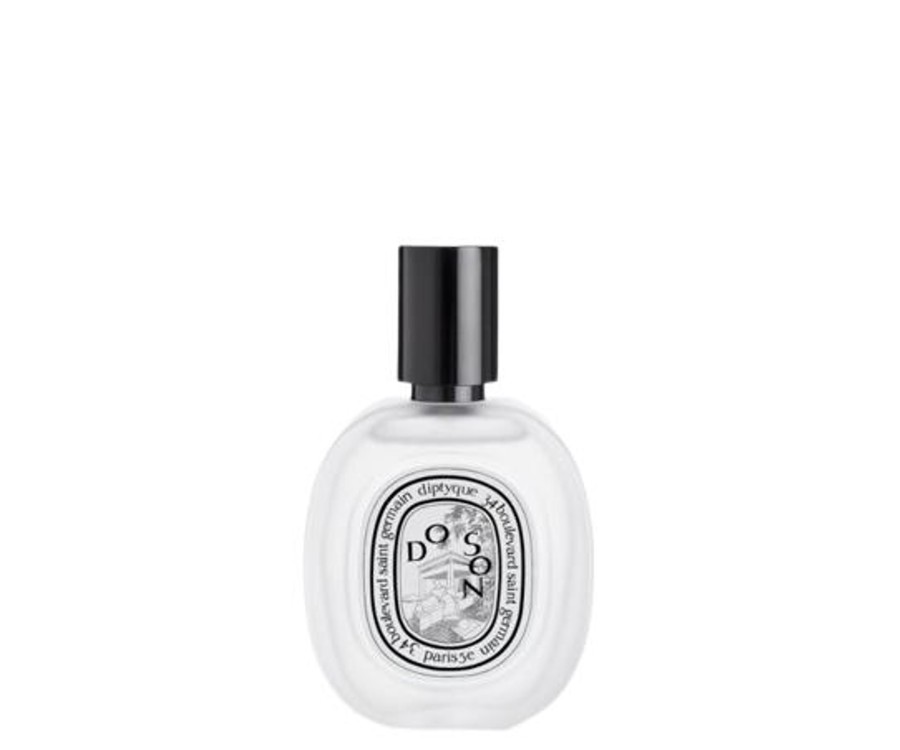 Diptyque Haar Parfum Do Son Clearance