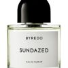 BYREDO Sundazed Eau De Parfum Online