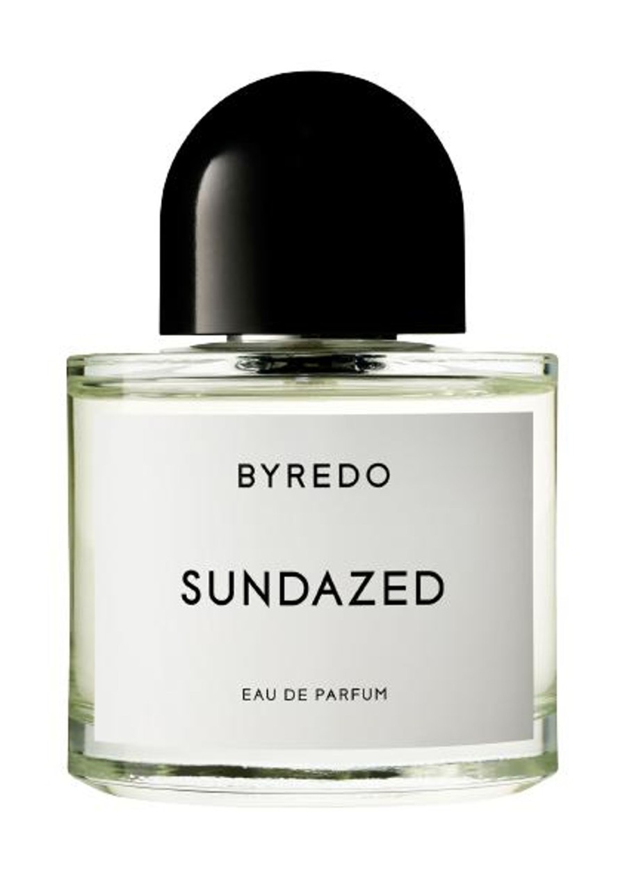 BYREDO Sundazed Eau De Parfum Online