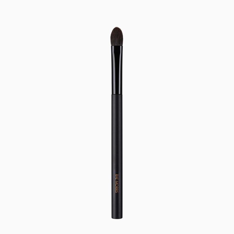 Rae Morris Creme Shadow Shader Wholesale