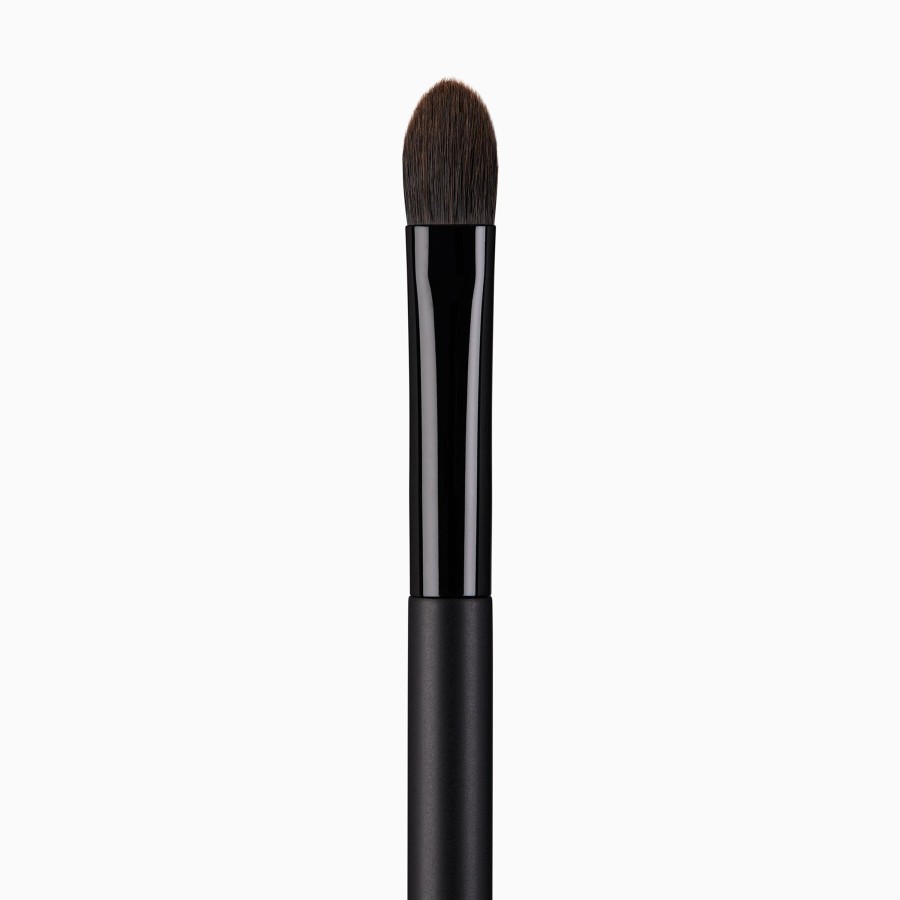 Rae Morris Creme Shadow Shader Wholesale