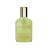 Ligne St Barth Aloe Vera Gel Mit Minze Best