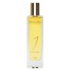Ligne St Barth Vanille West Indies Hot