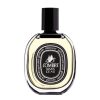 Diptyque L'Ombre Dans L'Eau Eau De Parfum Wholesale