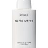 BYREDO Korperlotion Gypsy Water Best