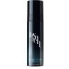 BYNACHT Overnight Onboard Hydration Mist Hot