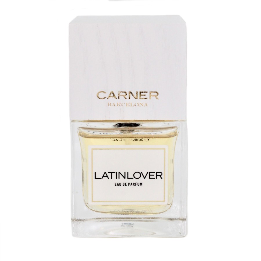 Carner Barcelona Latin Lover Online