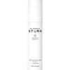 Dr. Barbara Sturm Brightening Face Cream Wholesale
