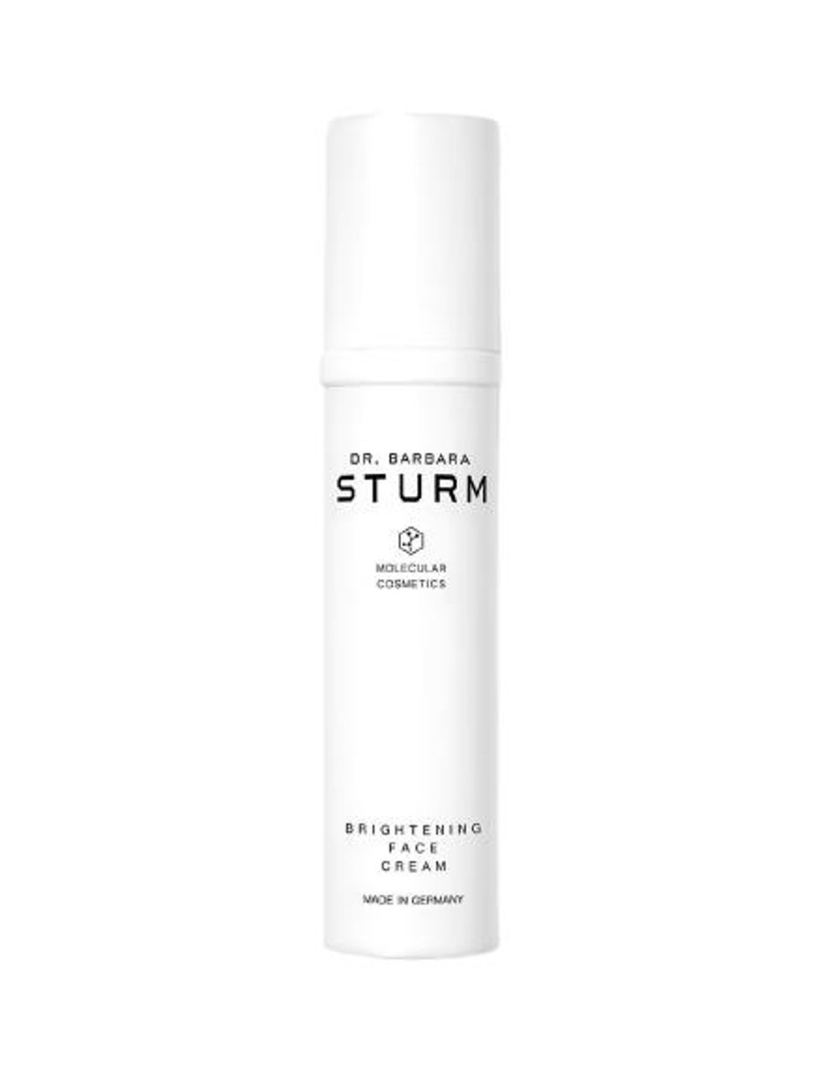 Dr. Barbara Sturm Brightening Face Cream Wholesale