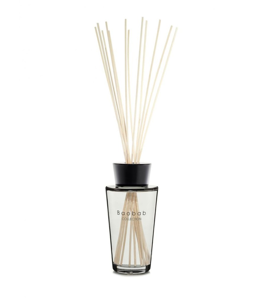 Baobab Lodge Fragrance White Rhino Online