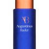 Augustinus Bader The Hair Oil Clearance