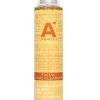 A4 Cosmetics Facial Tonic Cleanser Hot