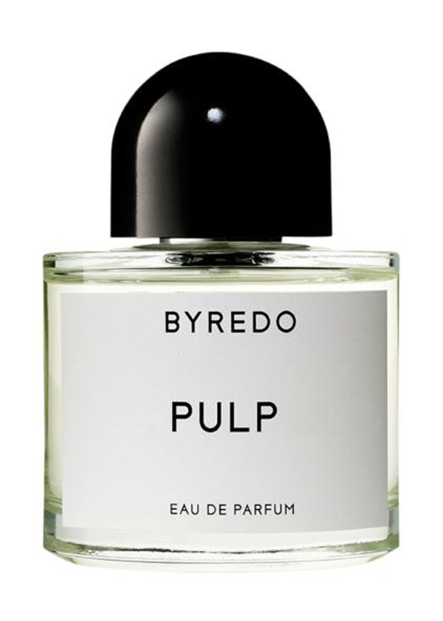 BYREDO Pulp Eau De Parfum Wholesale