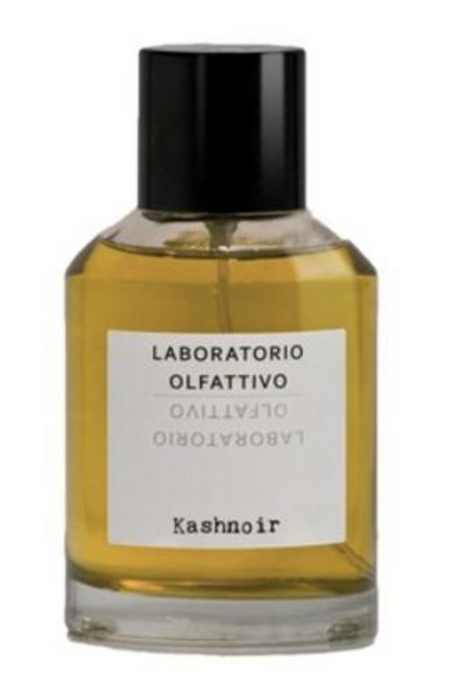 Laboratorio Olfattivo Kashnoir Best