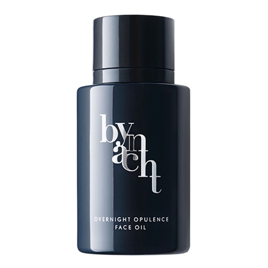 BYNACHT Overnight Opulence Face Oil Hot