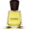 Frapin Nevermore Clearance
