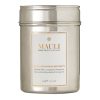 Mauli Rituals Himalayan Healing Salts Hot