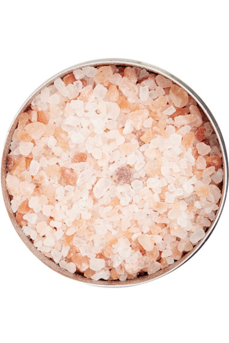 Mauli Rituals Himalayan Healing Salts Hot