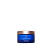 Augustinus Bader The Body Cream Wholesale