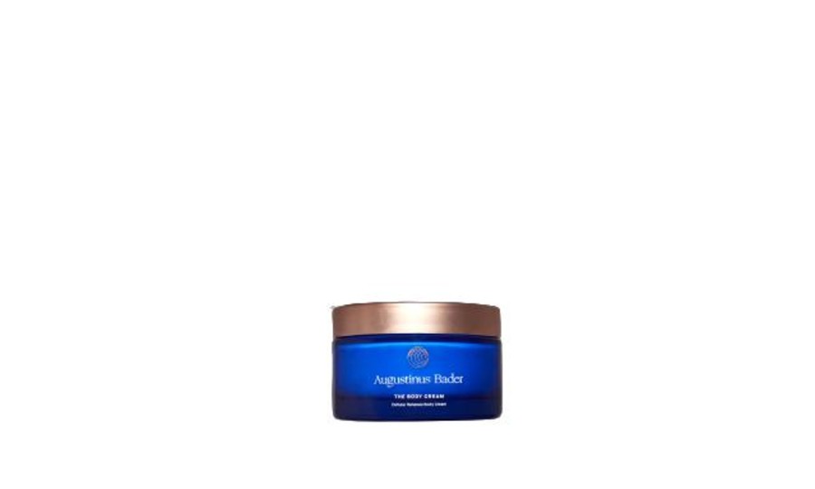 Augustinus Bader The Body Cream Wholesale