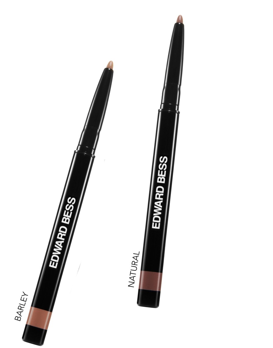 Edward Bess Defining Lip Liner Wholesale